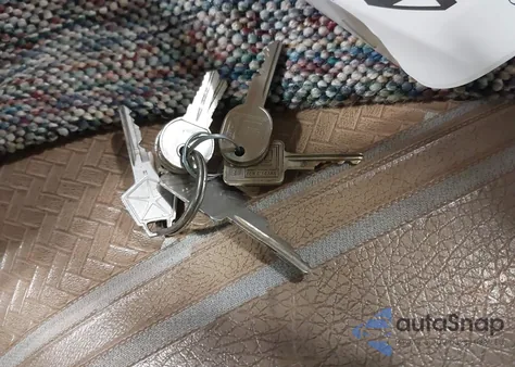 1979 Dodge D100 from USA, damaged, VIN D14AE9S252879